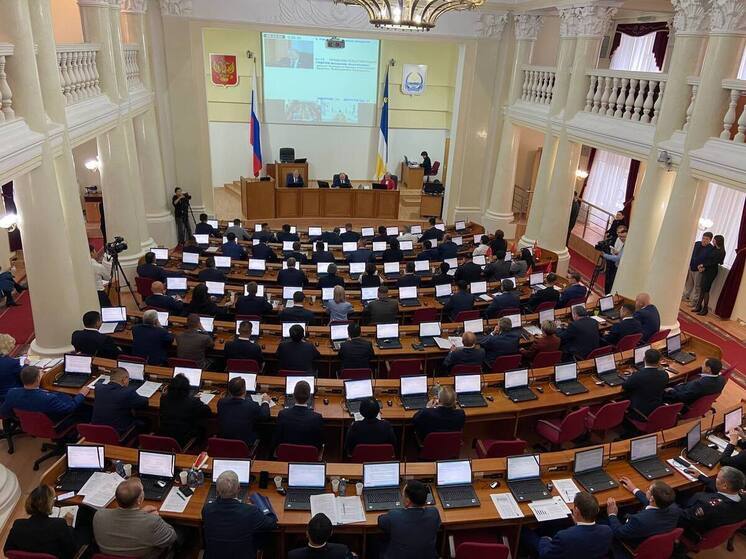 В Бурятии создано государственное юридическое бюро для бесплатной помощи гражданам