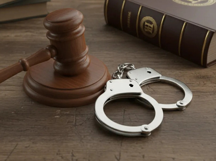 Преступление раскрыто спустя 26 лет: вынесен приговор убийцам из Омутнинска