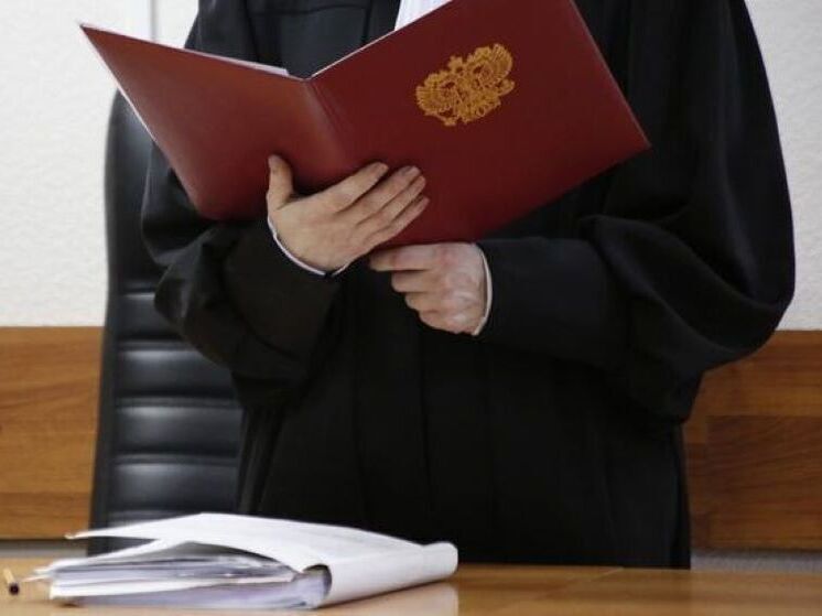 Белгородец выслушал приговор суда за выращивание 205 кустов конопли