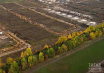 В Татарстане более 27 тыс