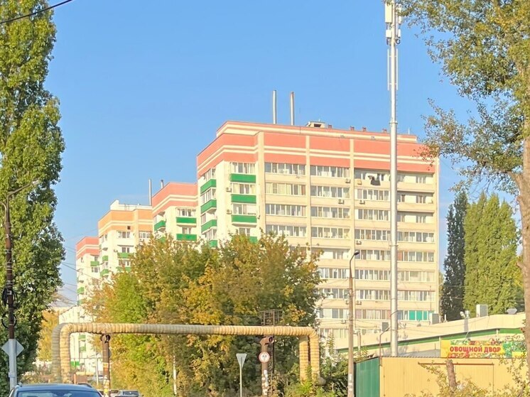 В Саратове пять УК лишили лицензий
