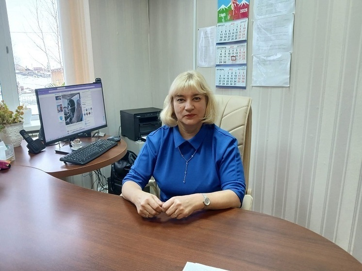 На недавней прямой линии с Главой Республики Саха (Якутия) Айсеном Николаевым значительное внимание было уделено вопросам поддержки семей с детьми