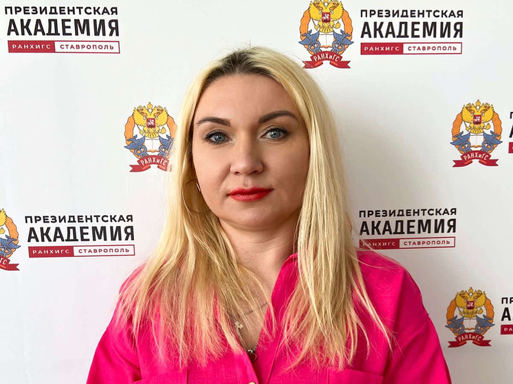 Школьников бесплатно обеспечат горячим питанием