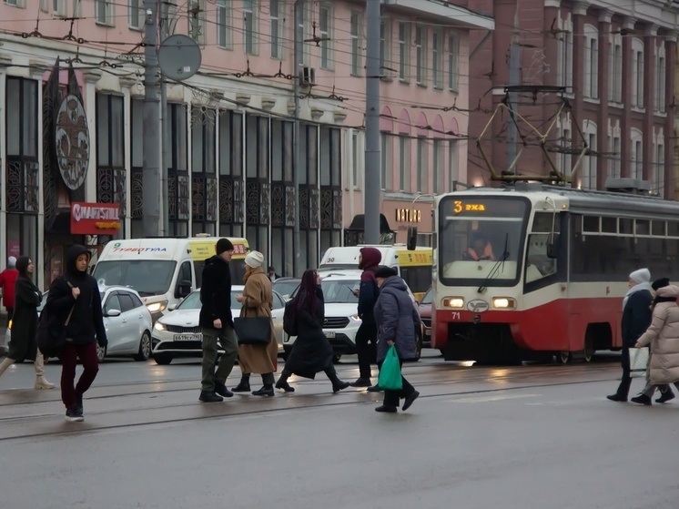 С 1 октября 2025 года в Тульской области, как и по всей России, вступают в силу новые законы