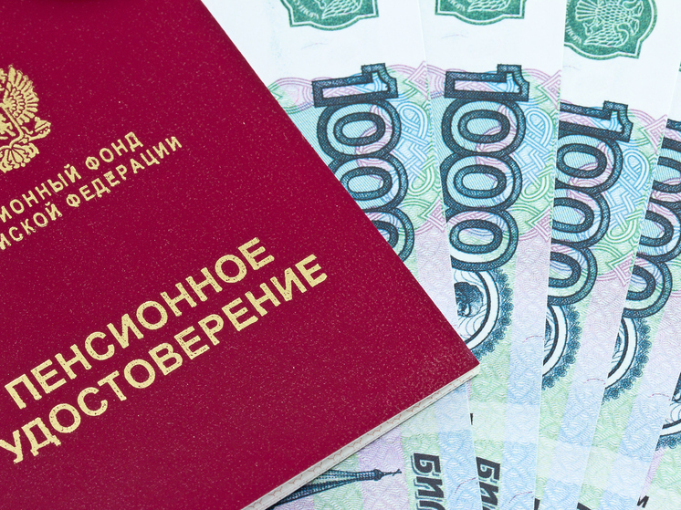 В День пожилых людей свой праздник отмечают более тысячи именинников Поморья