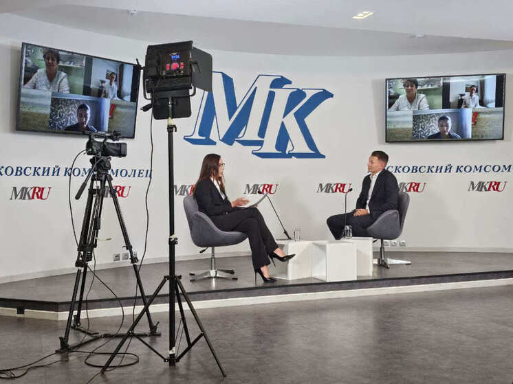  Экономика процветания: как поддержка фермеров создает новые рабочие места на селе