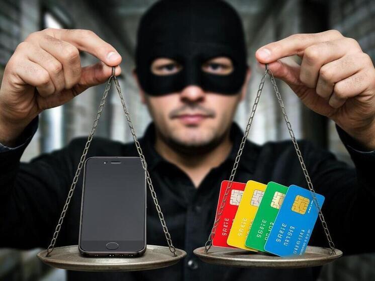 Сбер призывает быть бдительным, чтобы не попасться на уловки мошенников