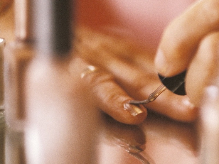 Химик Дорохов заявил, что гель-лаки не несут вреда для здоровья