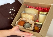 В центре «Мой бизнес» завершился первый поток акселератора «Готовый продукт», в котором приняли участие 11 предпринимателей региона