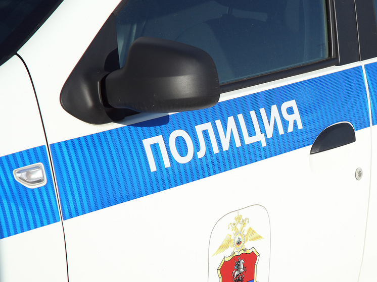 Сотрудник банка убил свою начальницу на рабочем месте