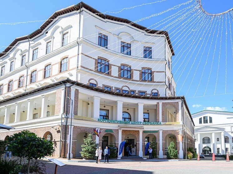 В ЛНР на остановках и в городских автобусах могут появиться BLE-маяки