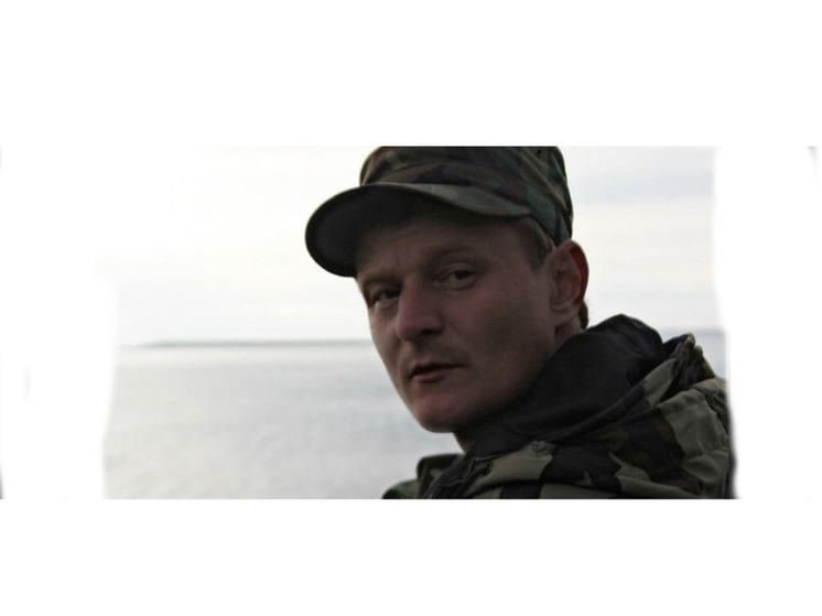 Бывший спикер петрозаводского горсовета, ныне снайпер на СВО Геннадий Бондарчук, осужденный за взяточничество, получил контузию
