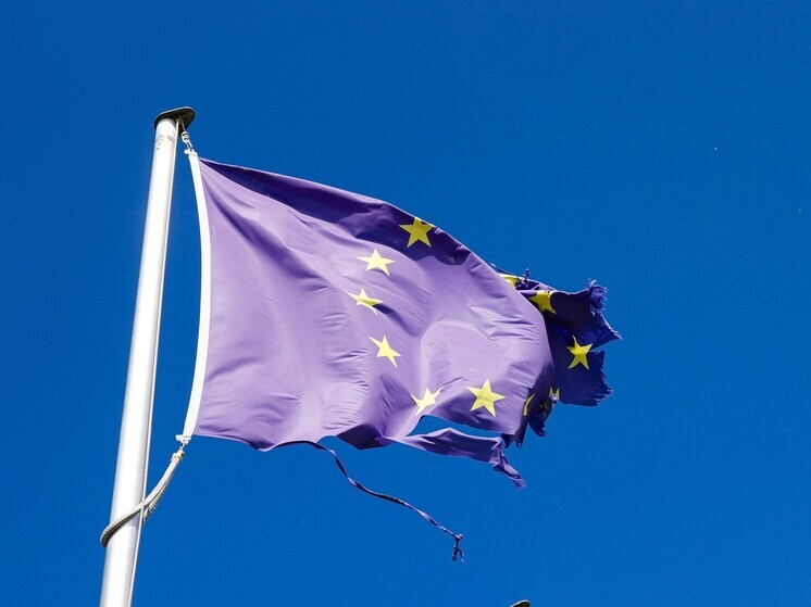 Политолог Хоритонова: ключевую роль в голосовании в Молдавии сыграли избиратели из ЕС