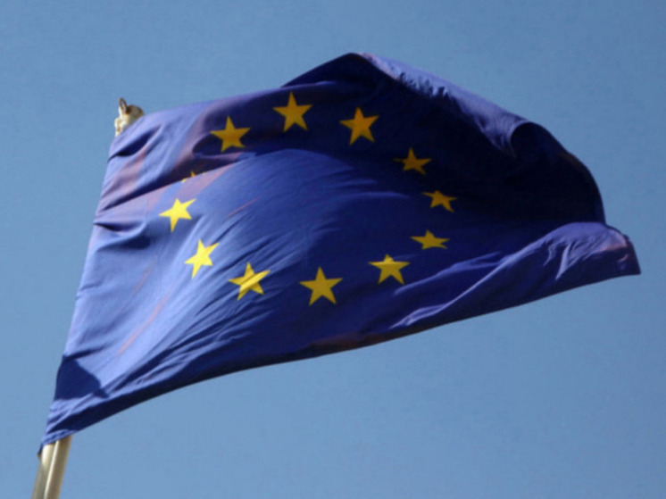 Euractiv: план репарационного кредита Украине вызвал разногласия в странах ЕС