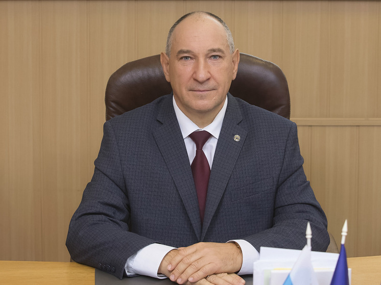 С прицелом на будущее