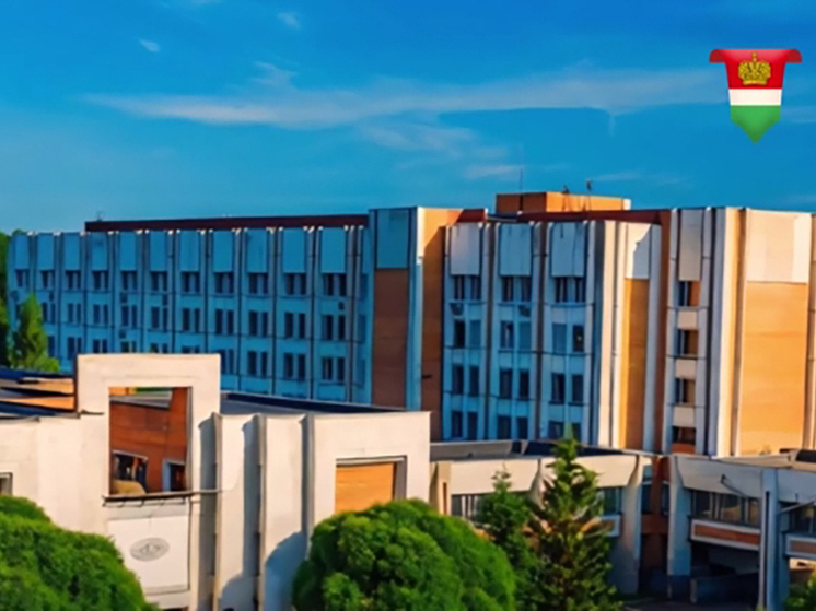 Обнинский МИФИ вошёл в топ-5 лучших ядерных вузов мира