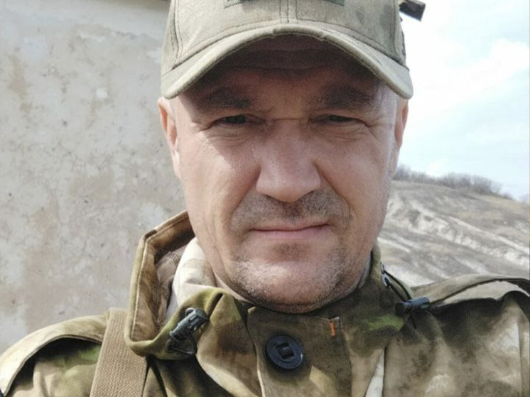 Для тысяч добровольцев СВО стала важным рубежом: сегодня ты дома, а завтра уже на передовой