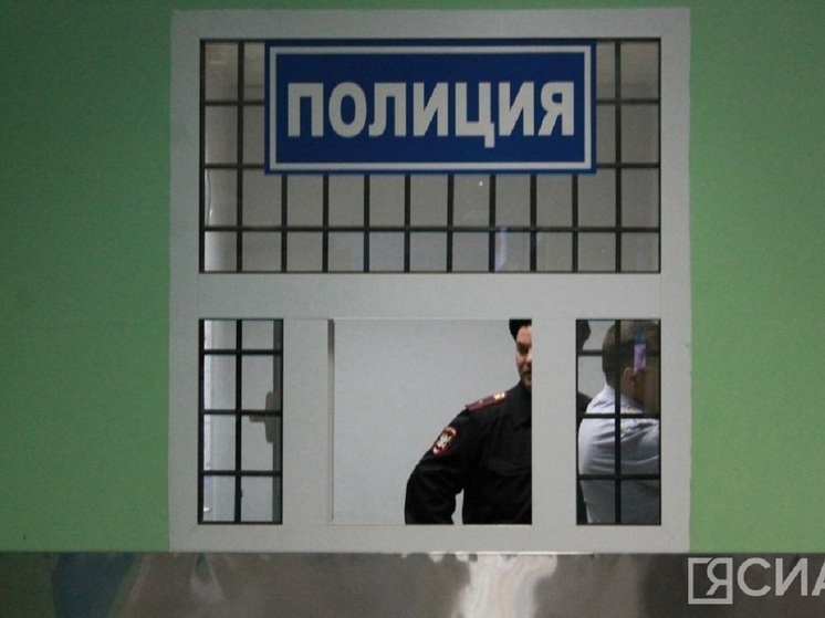 В Мирнинском районе Якутии мужчина избил сожительницу в ходе пьяной ссоры