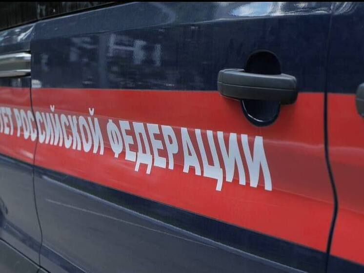 В Новомосковске мужчина зарезал своего знакомого во время конфликта