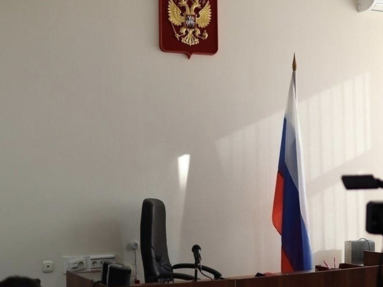 Суд отказал мэрии Новосибирска в иске о сносе ресторана «Шарик»