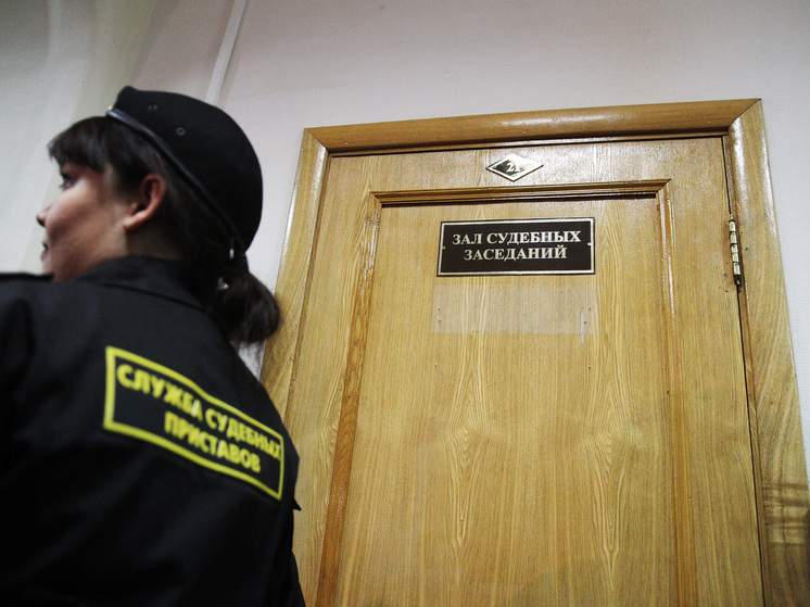 В Подмосковье зарегистрирован третий иск к Алле Пугачевой о защите чести