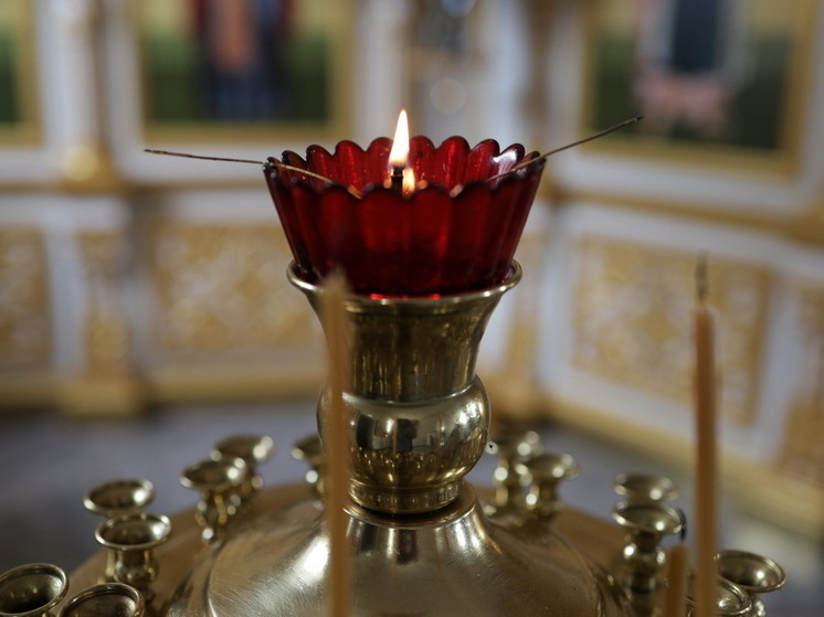 Актер из фильма «Три плюс два» Геннадий Нилов умер на 89-м году жизни