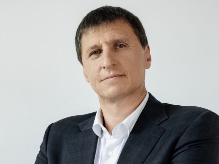 Михаил Пронин сообщил о запуске программы льготного лизинга для малого бизнеса