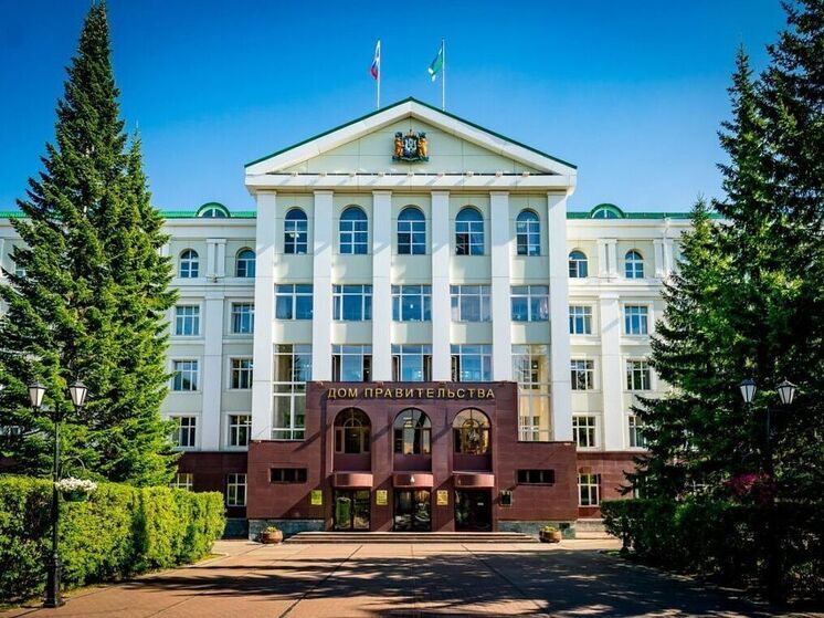 Югра и МГИМО объединят усилия для сохранения культуры коренных народов и развития дипломатии