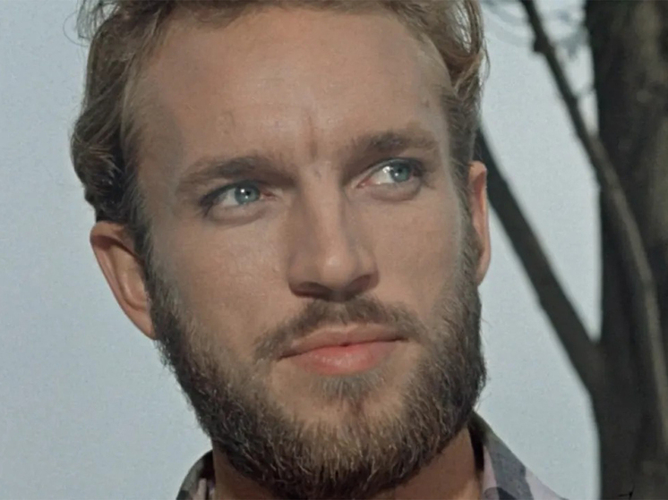 «Сундук» ушёл со сцены, но нашёл своё счастье: жизнь и судьба Геннадия Нилова