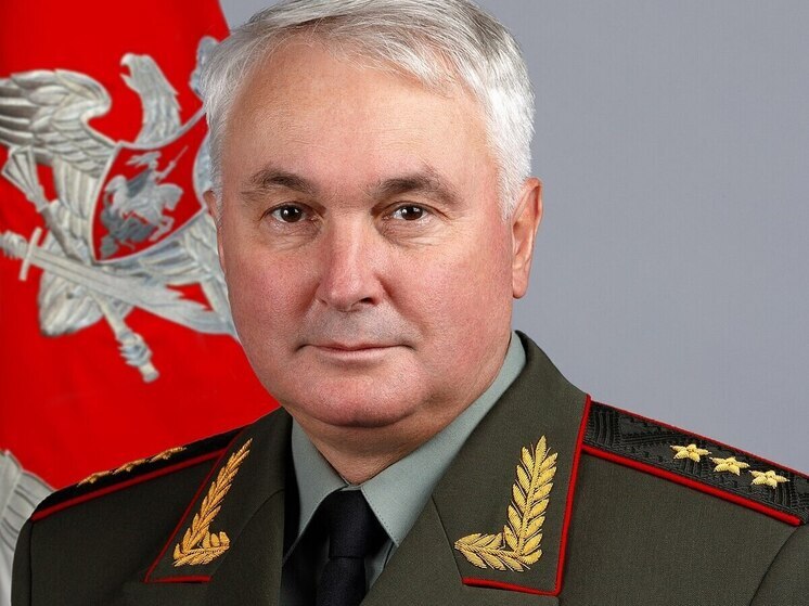 Картаполов объяснил, почему осенний призыв стал самым масштабным с 2016 года