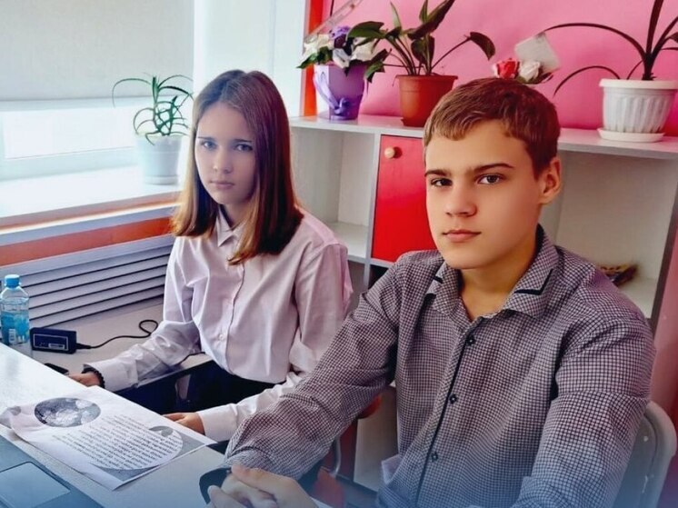 Школьники из Байкалово победили в региональном этапе конкурса «Школьный агростартап» с проектом индюшиной фермы