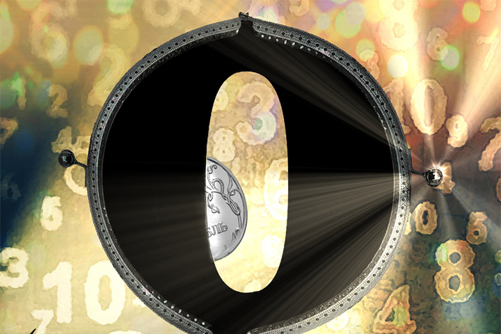 Что нового ждет россиян в октябре: индексации зарплат и пенсий, кредитные каникулы, цифровой рубль