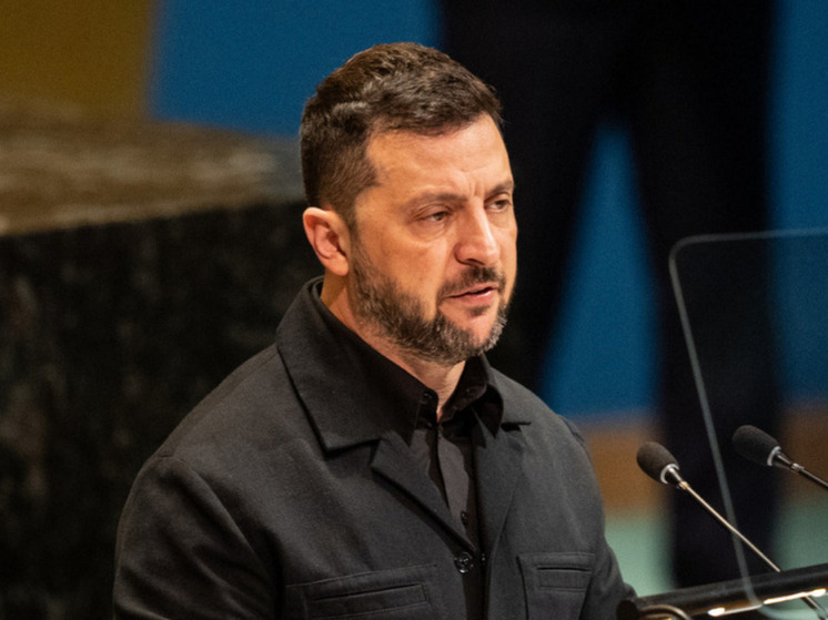 Меркурис: поставки Tomahawk Украине приведут к серьезной эскалации конфликта