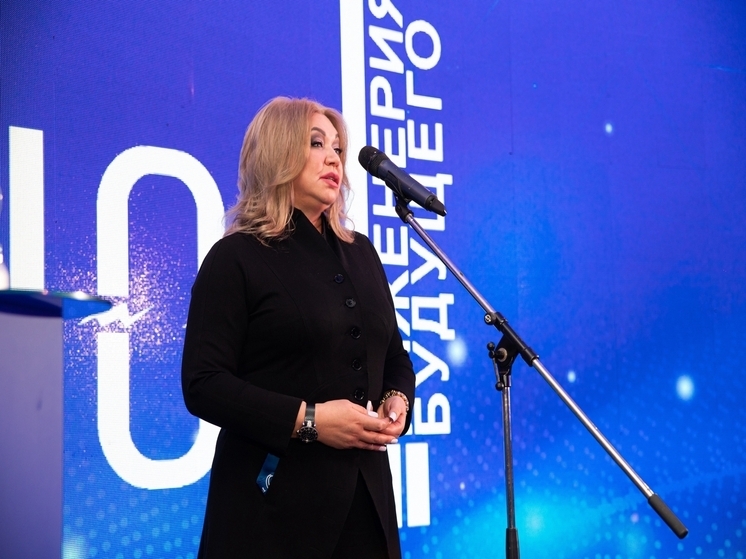 В мае 2024 года силовики задержали директора АНО «Институт регионального развития» (ИРР) Ольгу Михееву и управляющего проектами НОЦ «Инженерия будущего» Дениса Гусева