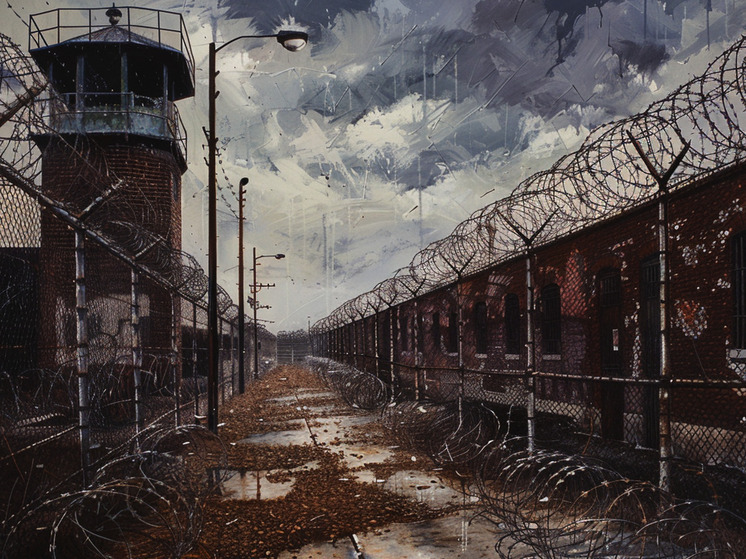 Задержанный экс-силовик из Екатеринбурга умер от передозировки снотворного