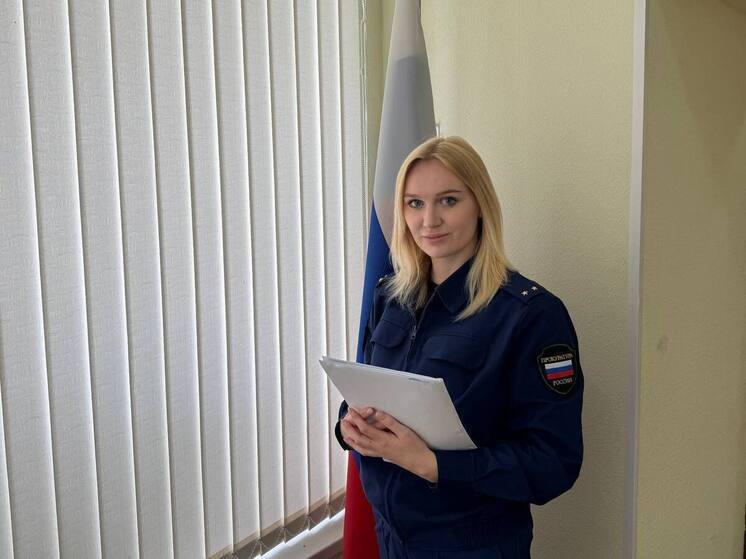 Травмированному в Козельске погрузчиком работнику заплатят 100000 рублей