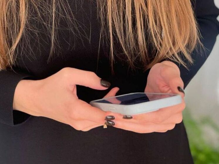 На Ставрополье ведётся активная работа по профилактике наркомании