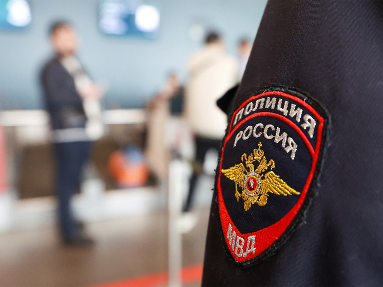 Юноше-мигранту досталось за лояльность российским властям