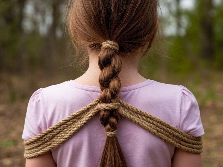 В Австрии суд оправдал участников группового изнасилования 12-летней девочки