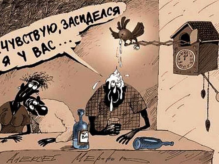 10 анекдотов про Всемирную паутину
