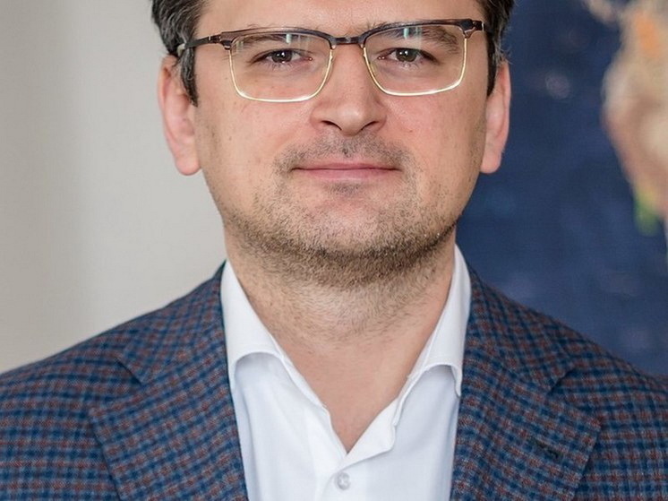 Кулеба допустил завершение СВО по армяно-азербайджанскому сценарию