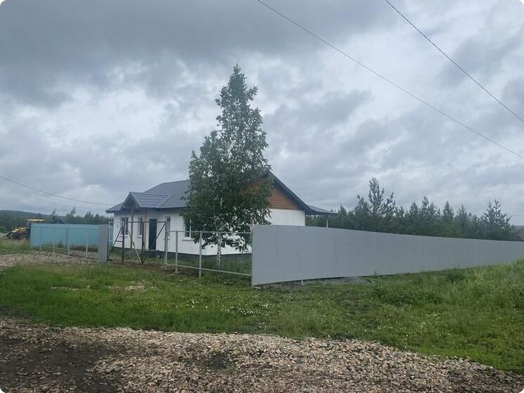 Денис Паслер дополнительно выделил средства для многодетных