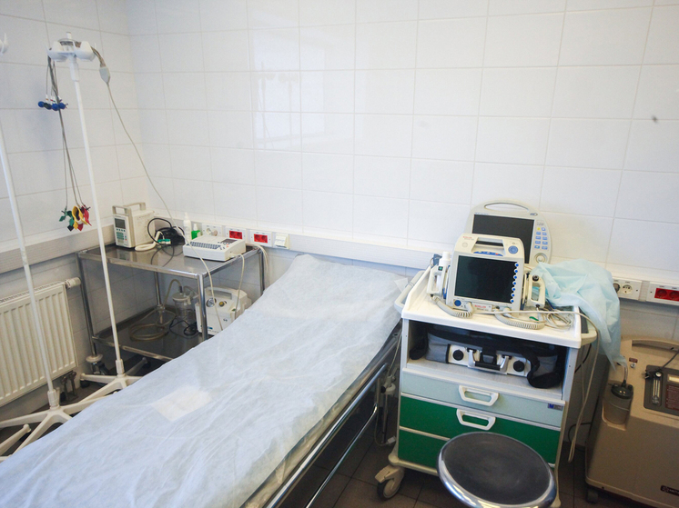 Поправки в закон о медицинском страховании ослабят контроль за качеством лечения