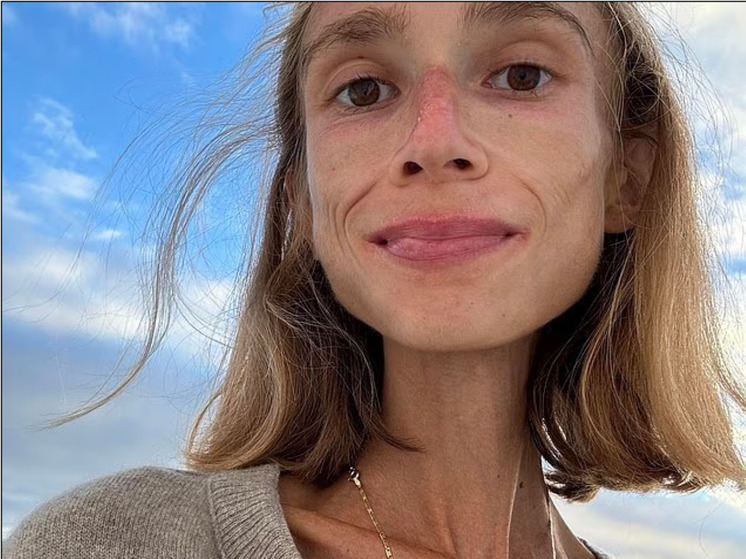 Трагедия на Бали: студентка погибла от крайностей «фрутарианской» диеты