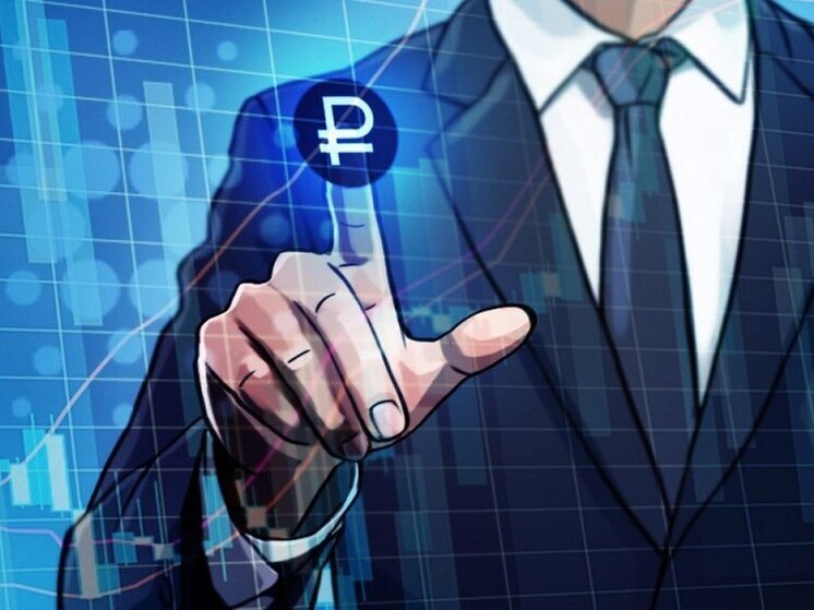 Чувашия представит тестовые сценарии бюджетных выплат цифровыми рублями