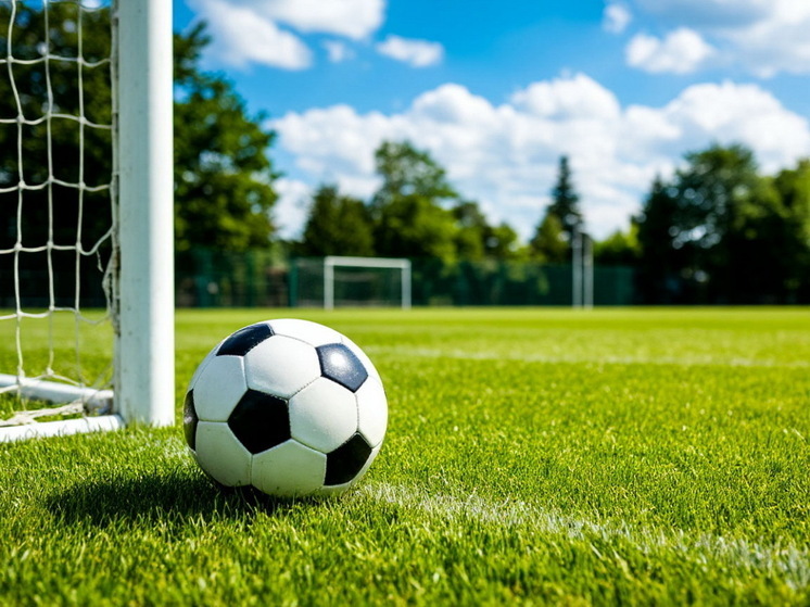 Перед встречей «Кайрата» и «Реала»в Алма-Ате возникла давка у стадиона