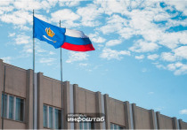 Начальник международного отдела АГТУ Евгения Юкина отметила, что эта встреча подготовила почву для важного события — заседания Генеральной Ассамблеи Ассоциации, которое пройдет в октябре 2025 года в Атырау (Казахстан).