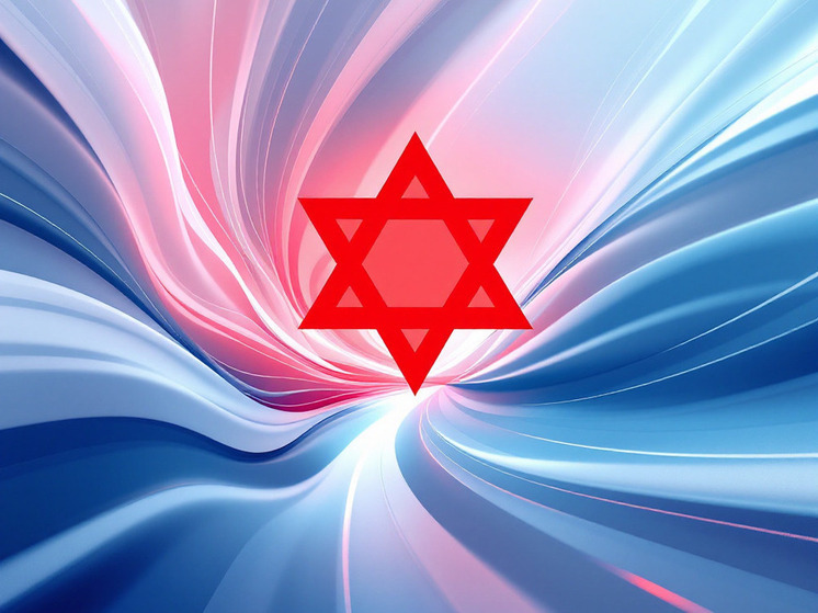 Министерство здравоохранения: новые данные о раке молочной железы у женщин