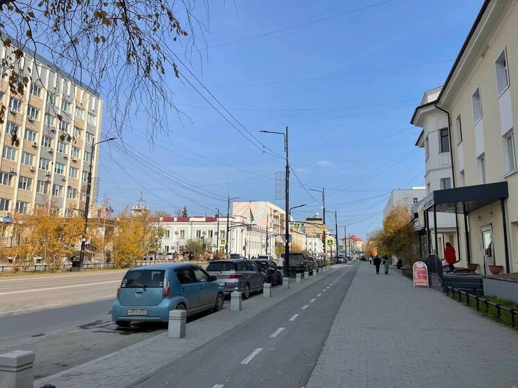 Установка приборов учета в домах Якутии может сэкономить 2,5 млрд рублей бюджетных субсидий ежегодно
