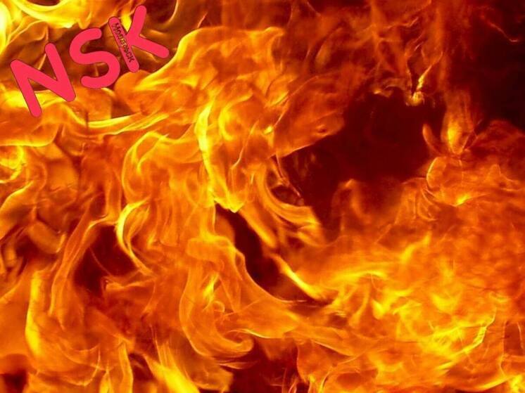 В Ноябрьске жильцы сами потушили пожар в квартире